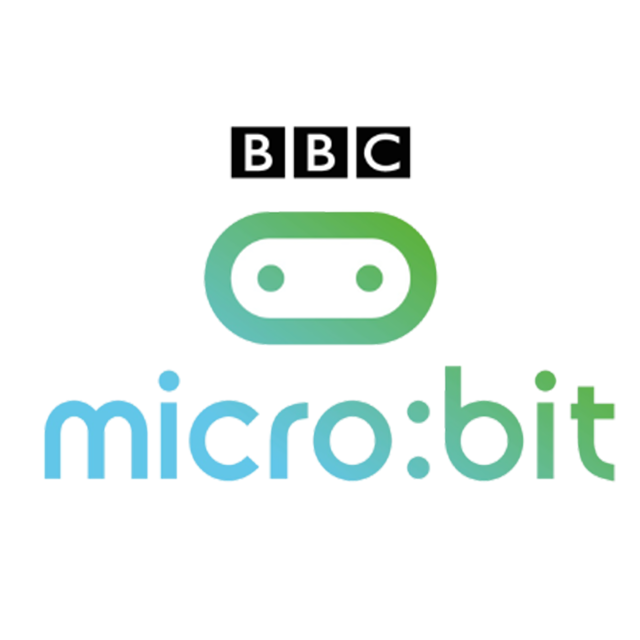 BBC Micro:bit