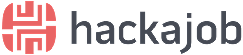 HackaJob logo