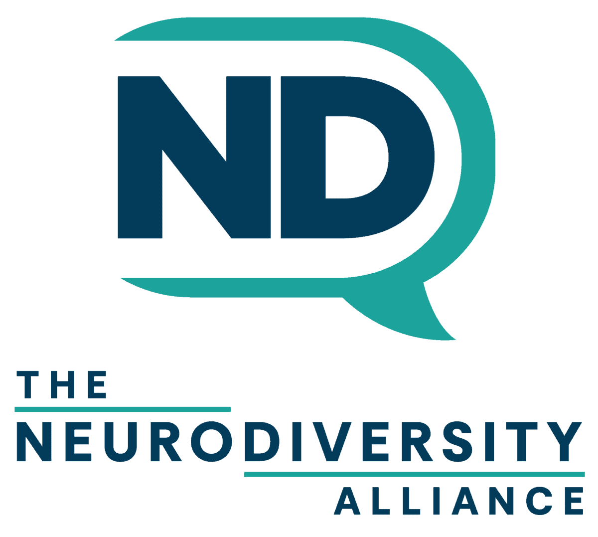 Neurodiversity Alliance
