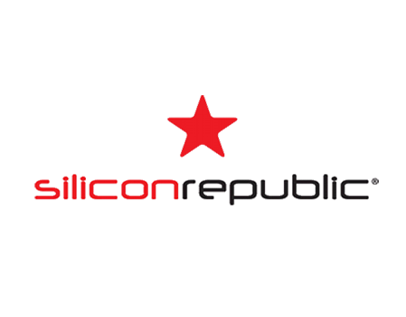 Silicon Republic