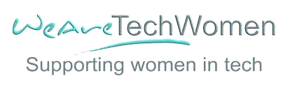 We Are Tech Women